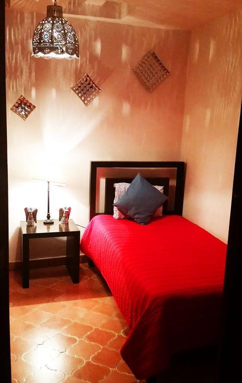 Cortizo Suites ซานมิเกล เด อาเญนเด ภายนอก รูปภาพ