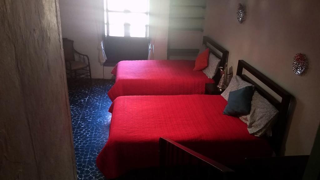 Cortizo Suites ซานมิเกล เด อาเญนเด ภายนอก รูปภาพ