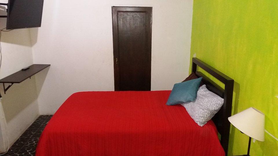 Cortizo Suites ซานมิเกล เด อาเญนเด ภายนอก รูปภาพ