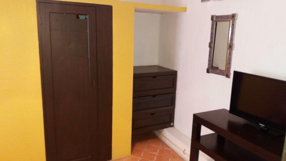 Cortizo Suites ซานมิเกล เด อาเญนเด ภายนอก รูปภาพ